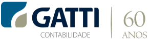 Gatti Contabilidade - Porto Alegre/RS