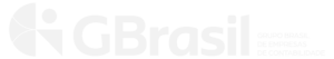 Logo-Branco